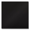 Cotswold, Ebony - Clip Fit Wooden Venetian Blind